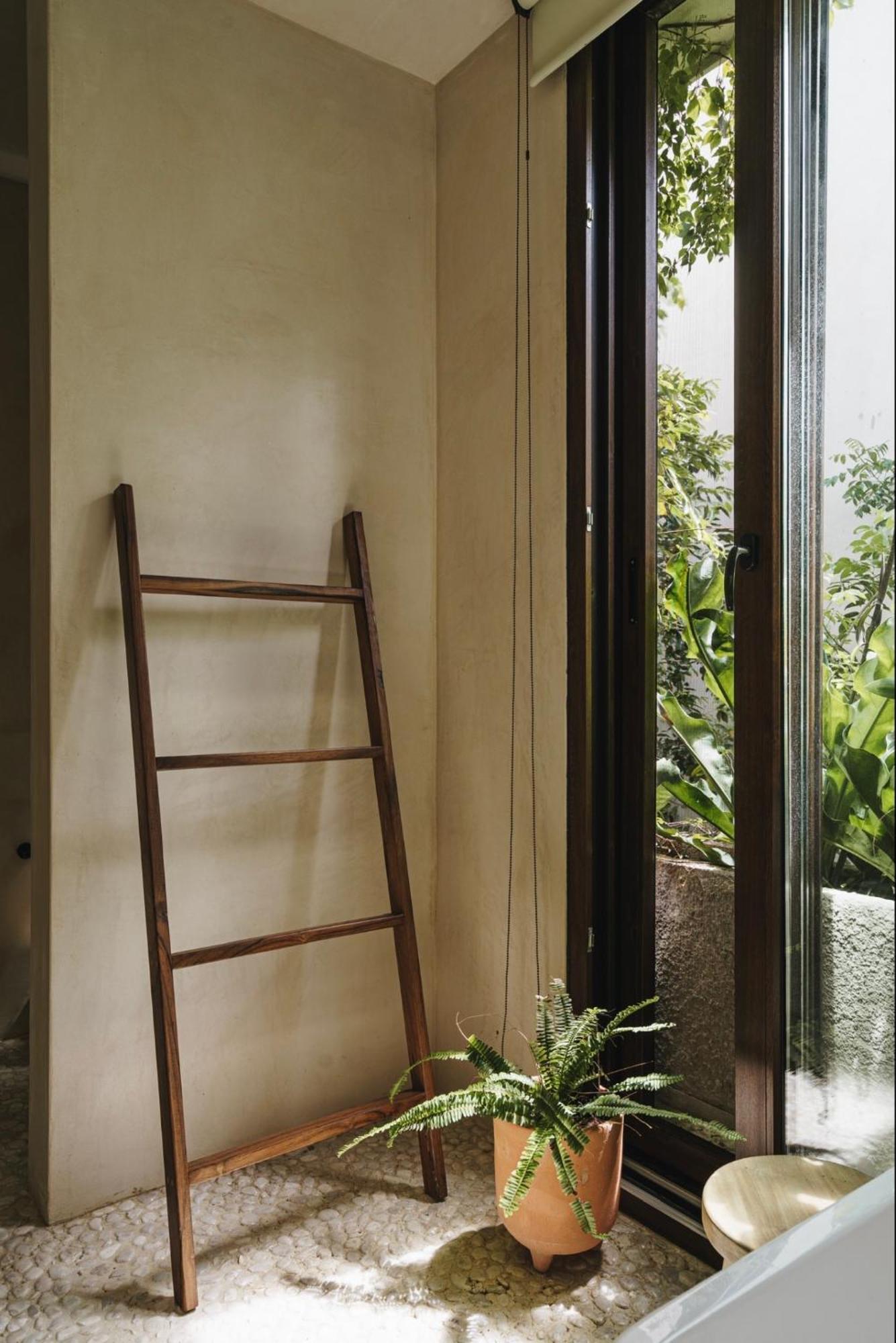 Teva Tulum, Aldea Zama公寓 外观 照片